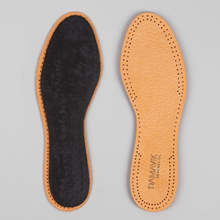 Стельки для обуви, 41-42р-р