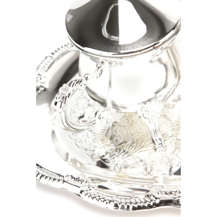 Сервировочный набор, 3 предмета