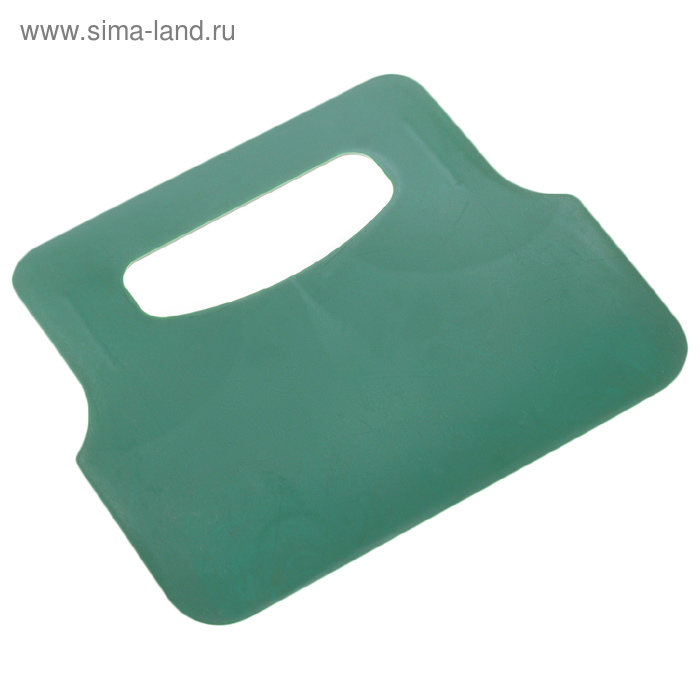 

Опахало RUNIS, малое, 19,5 х 16,5 см, цвета МИКС