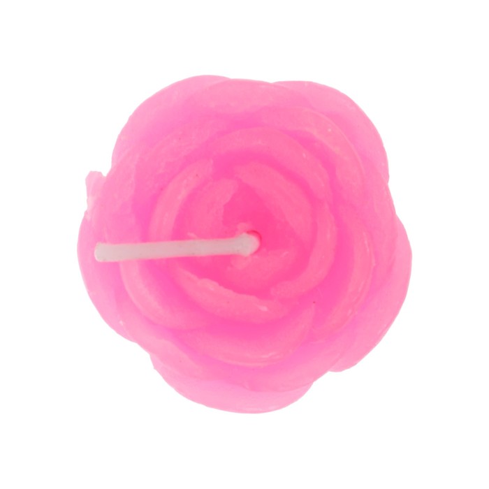 Ангел со свечой "Лучшей подружке"