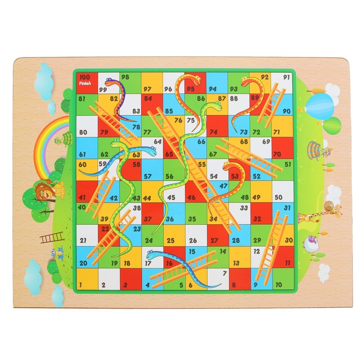 Железная дорога "Город"