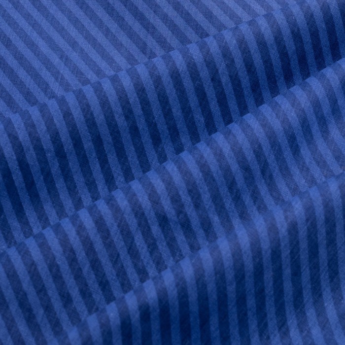 КПБ Hello Kitty 1,5 сп цвет белый 148х210, 148х215, 50х70, 100% хлопок, поплин