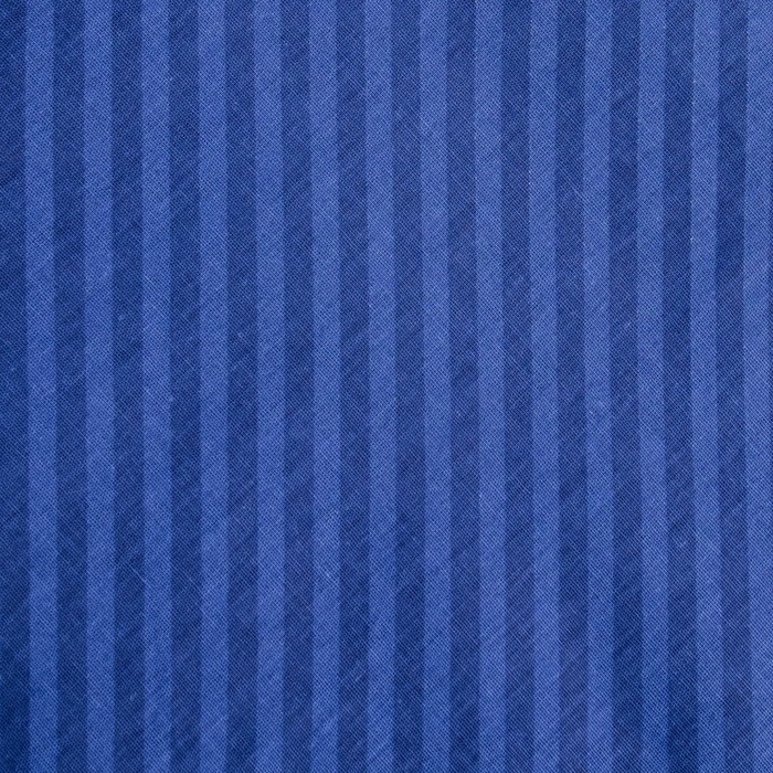 КПБ Hello Kitty 1,5 сп цвет белый 148х210, 148х215, 50х70, 100% хлопок, поплин