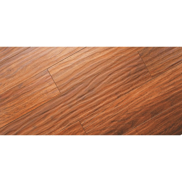 Ламинат Eveco Handscraped 236 Дуб Honey, 33 класс 12 мм