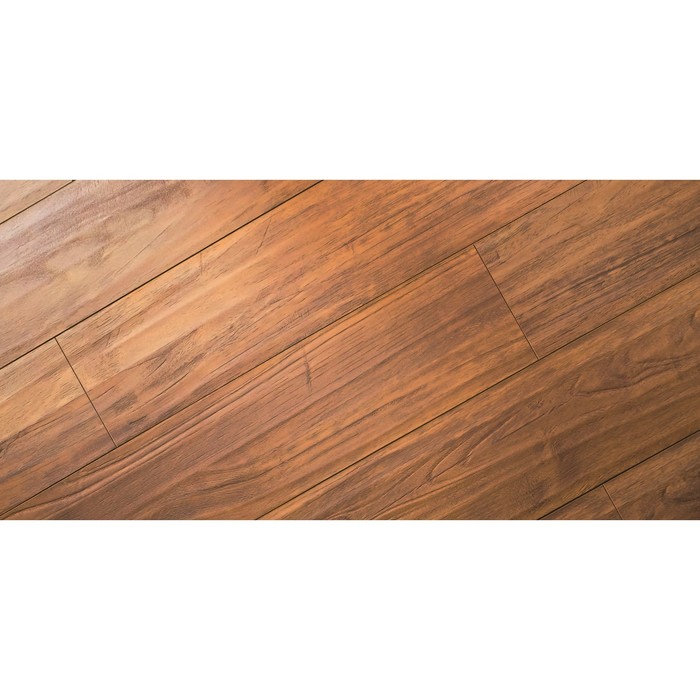 Ламинат Eveco Montana 107H Сосна Oregon, 33 класс 8 мм