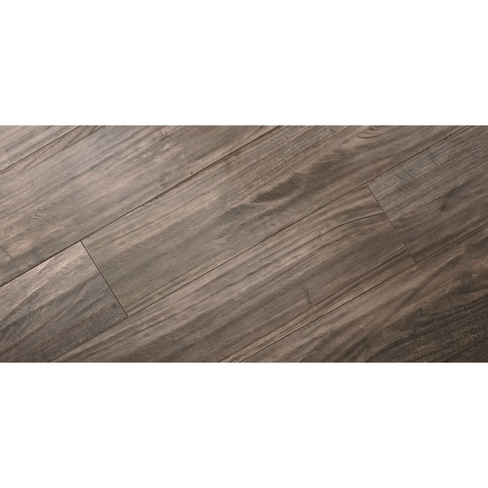 Ламинат Eveco Montana 107F Дуб Virginia, 33 класс 8 мм