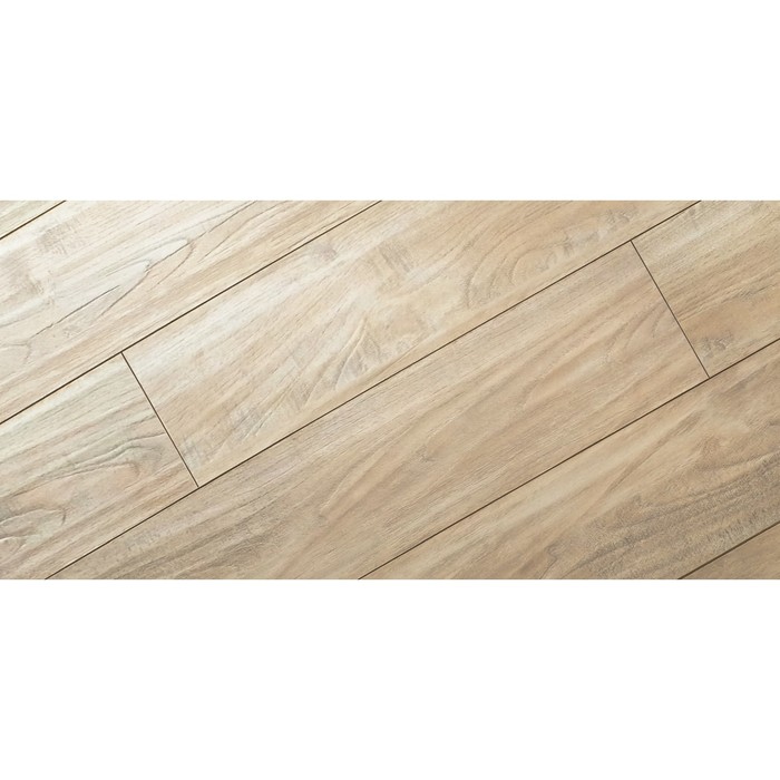 Ламинат Eveco Montana 107N Ольха Madison, 33 класс 8 мм