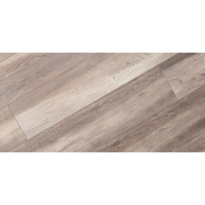 Ламинат Eveco Antique 117F Арго, 33 класс 8 мм