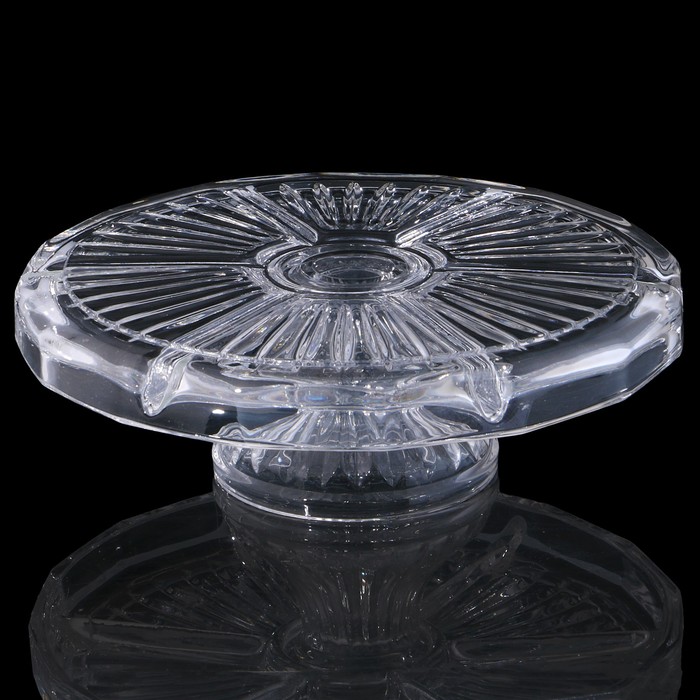 Блюдо универсальное, 31,5×31.5×30 см