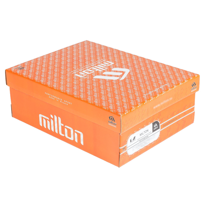 Туфли для девочек арт. SC-21454 (синий) (р. 35)