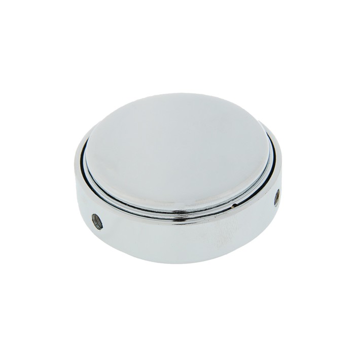 Заглушка для барной стойки (Z-001) 5507, d=50 мм