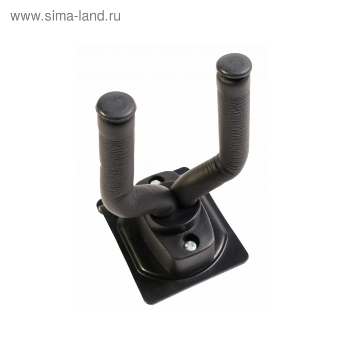 

Универсальный настенный держатель для гитары VESTON GSA027