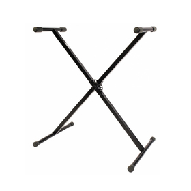 

Стойка для синтезатора VESTON KSA003