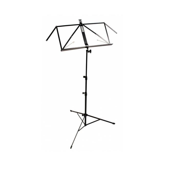 Пюпитр компактный складной VESTON MUSA012