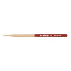 

Барабанные палочки VIC FIRTH ROCKNVG с антискользящим покрытием, гикори