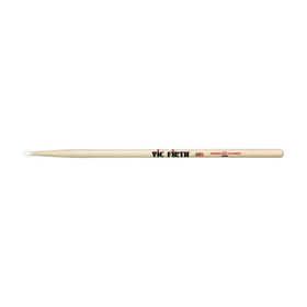 

Барабанные палочки VIC FIRTH 5AN гикори Hickory