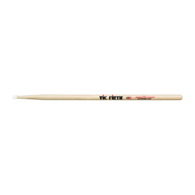 

Барабанные палочки VIC FIRTH X5AN гикори, с нейлоновым наконечником