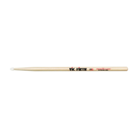 

Барабанные палочки VIC FIRTH X5BN гикори, нейлоновый наконечник, Extreme 5BN