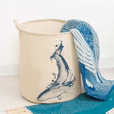 описание_картинки