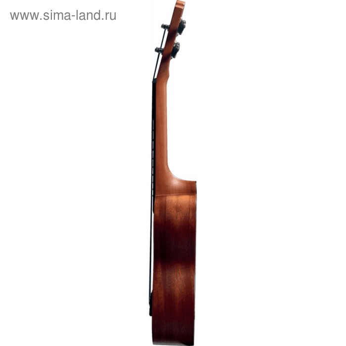 

Укулеле LAG TKU8S сопрано