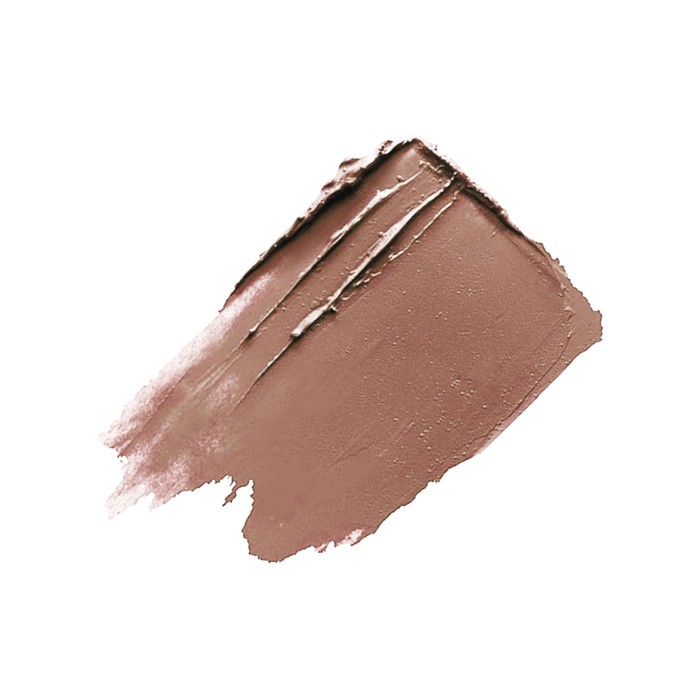 Помада для губ Lamel Velvet матовая 01 кофе, 4 г