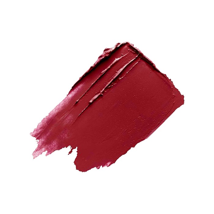 Помада для губ Lamel Velvet матовая 04 ягода, 4 г