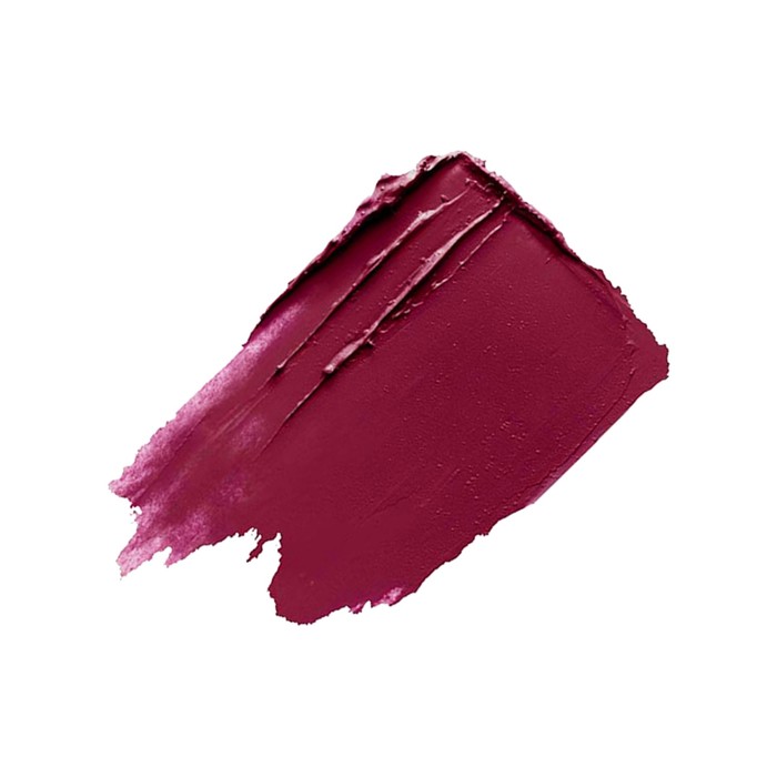 Помада для губ Lamel Velvet матовая 02 виноград, 4 г