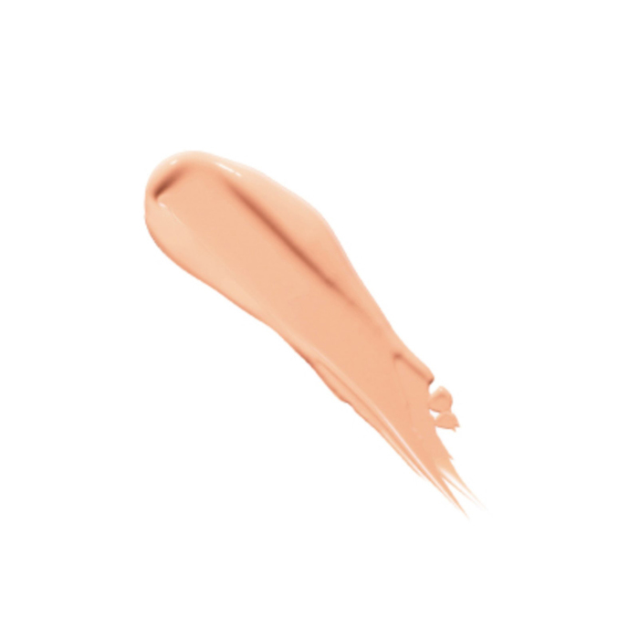 Тональный крем для лица Lamel Matt Control 02, 30 мл