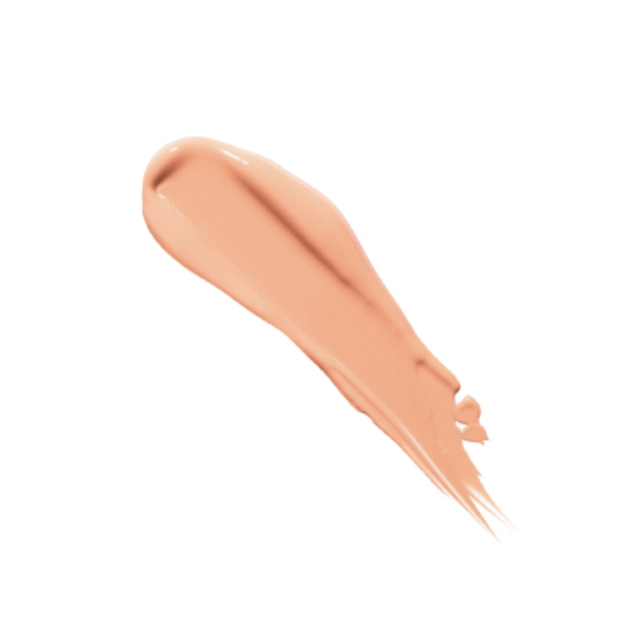 Тональный крем для лица Lamel Matt Control 04, 30 мл