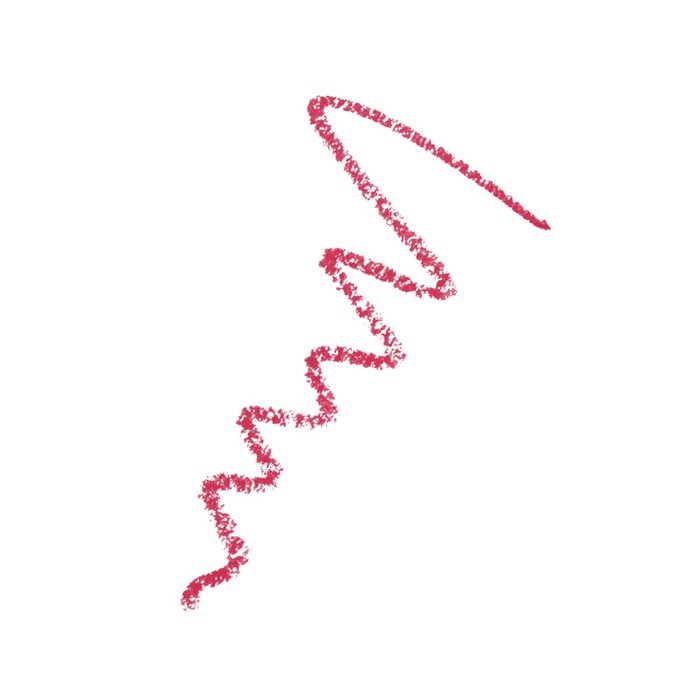 Карандаш для губ Lamel гелевый 03 frozen rose, 1,7 г