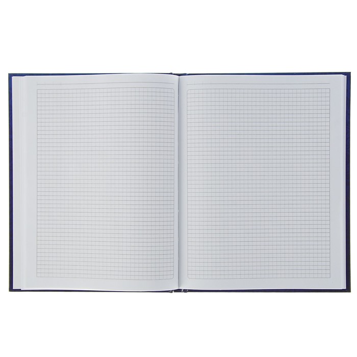 Бизнес-блокнот А5, 80 листов, «ЧМ по футболу 2018», твёрдая обложка