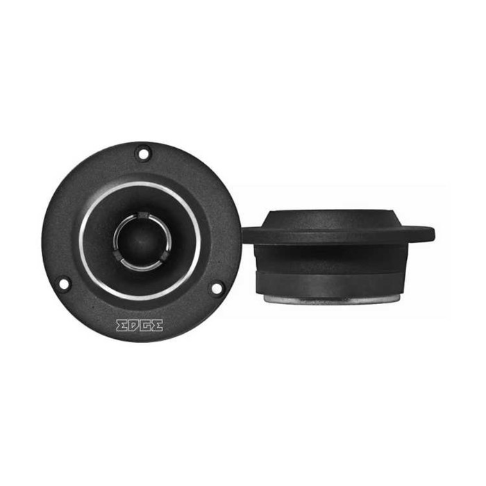 Акустическая система Edge EDPRO37TA-E4, 10 см, 225 Вт, набор 2 шт