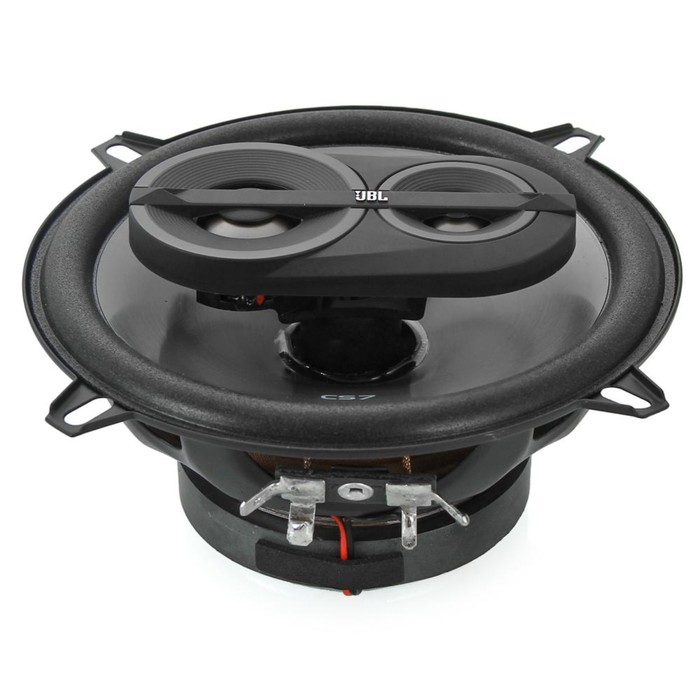 Акустическая система JBL CS753, 13 см, 105 Вт, набор 2 шт