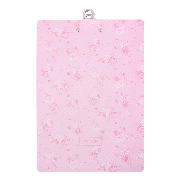 Планшетка подвесная «Светись от счастья», 24 х 35 см