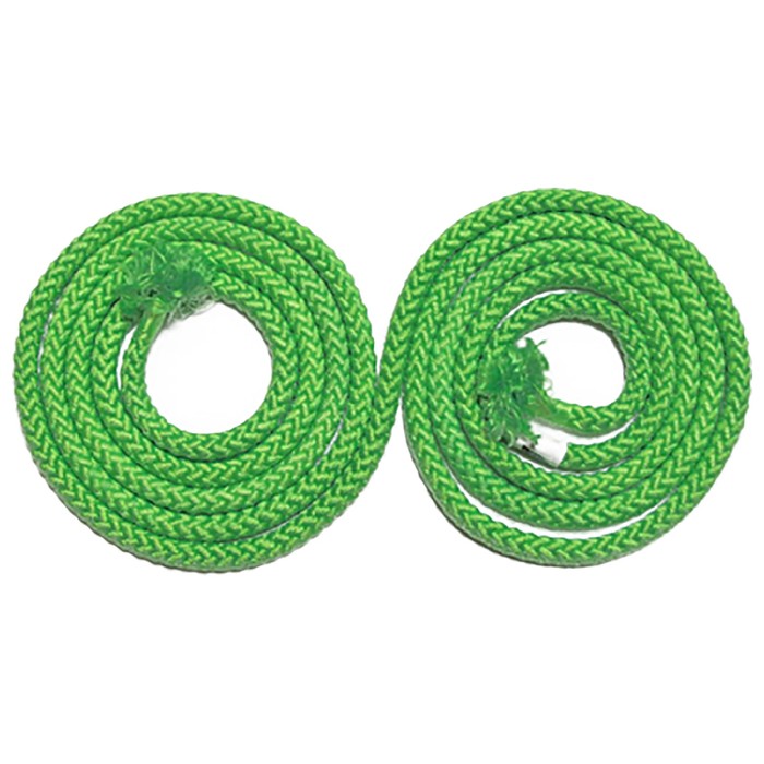 Скакалка гимнастическая SASAKI M-280 3 м G