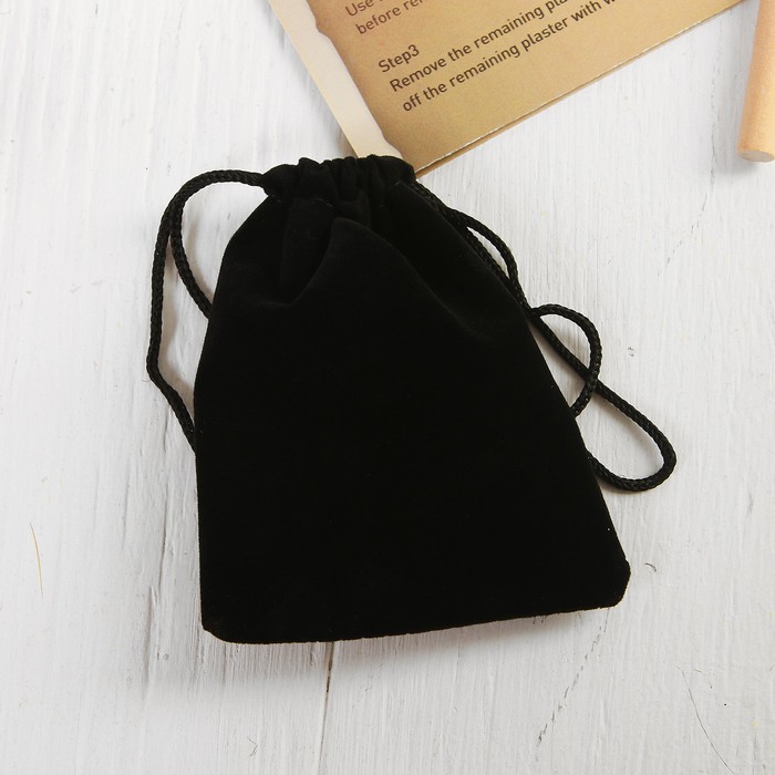 Набор археолога "Древние окаменелости" + молоток, долото, кисть, лупа