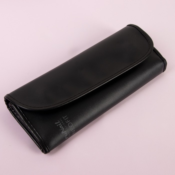 Набор кистей, 12шт