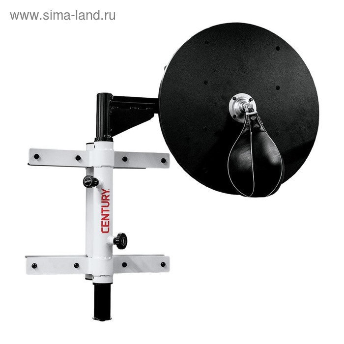 

Складная платформа для груши CENTURY Speed Bag