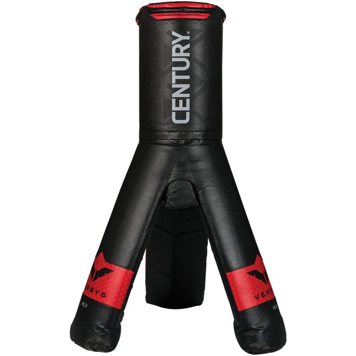 Многофункциональный спарринг-манекен Версус 3