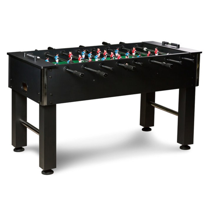 Игровой стол Футбол Proxima CRISTIANO