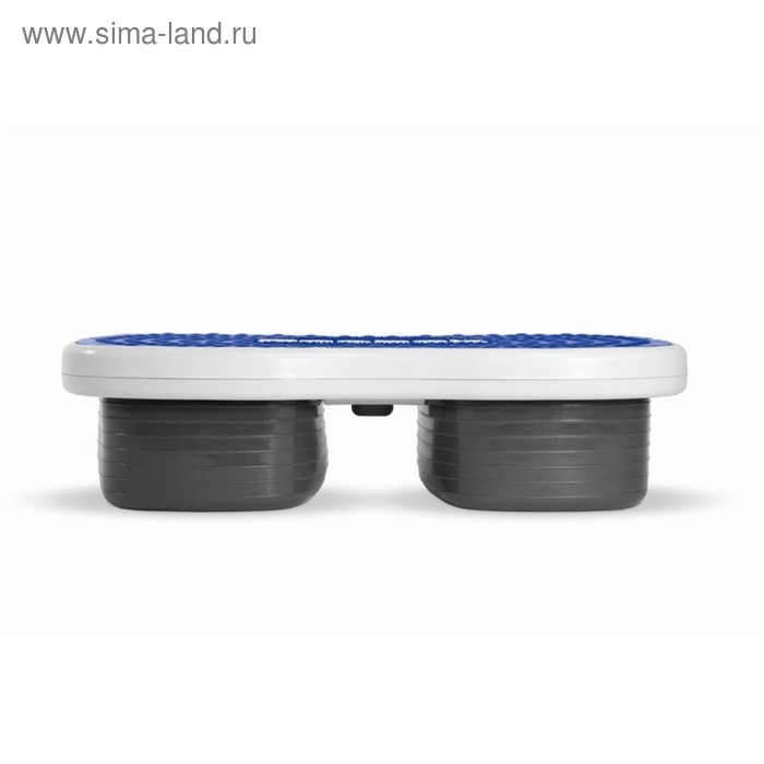 

Степ-платформа Reebok Easy Tone, цвет синий