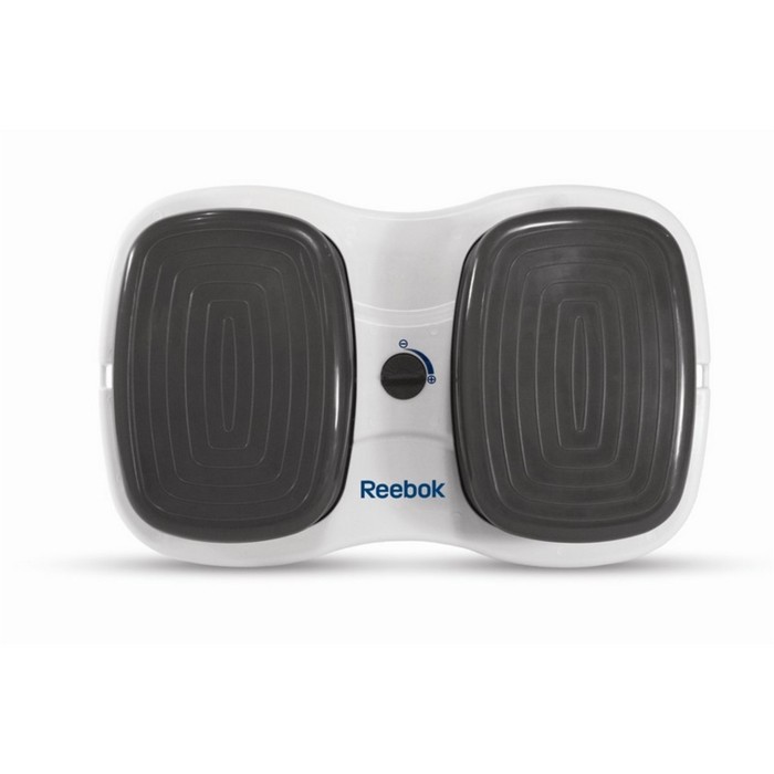 Степ-платформа Reebok Easy Tone синий RAP-40185BL