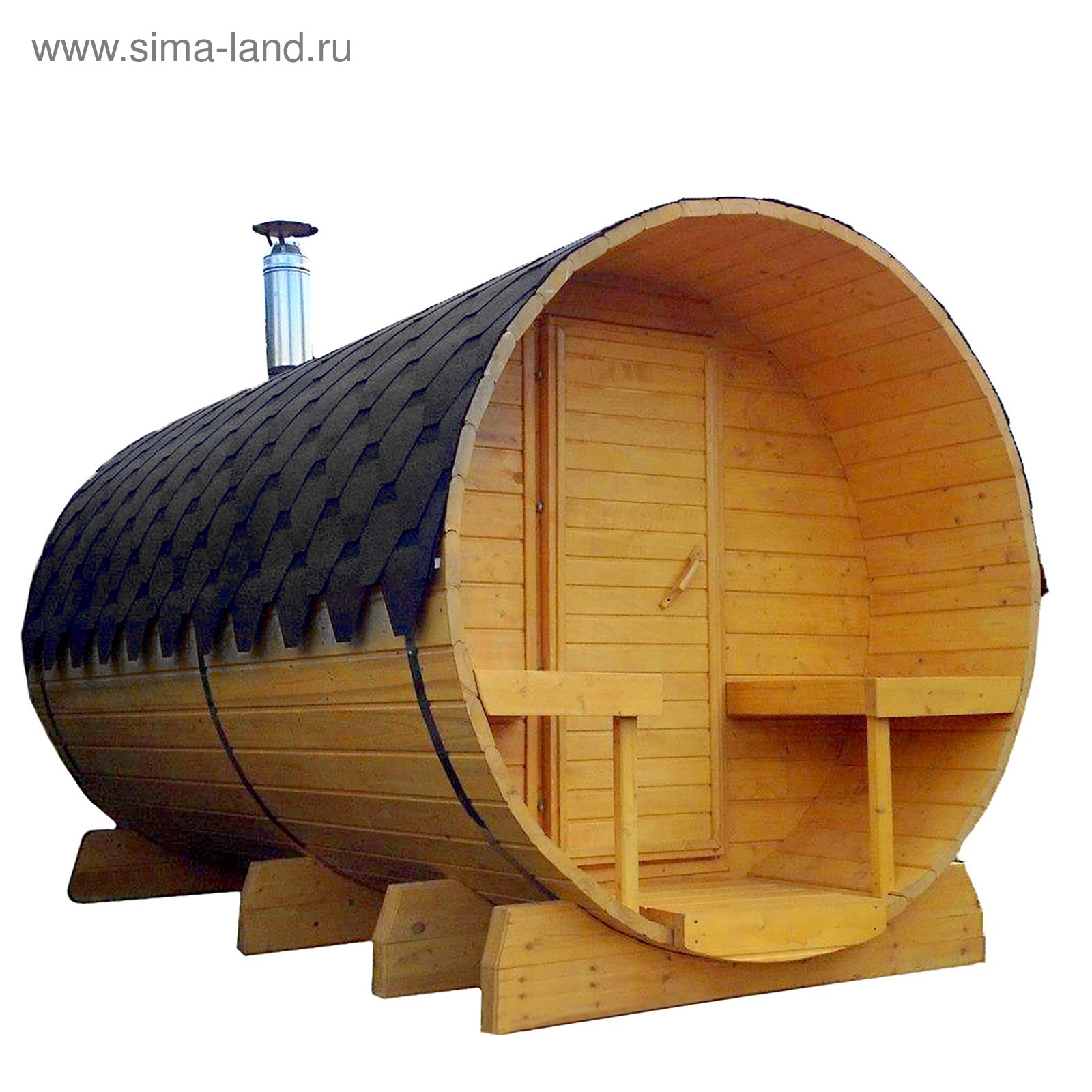 Steam sauna for sale фото 64