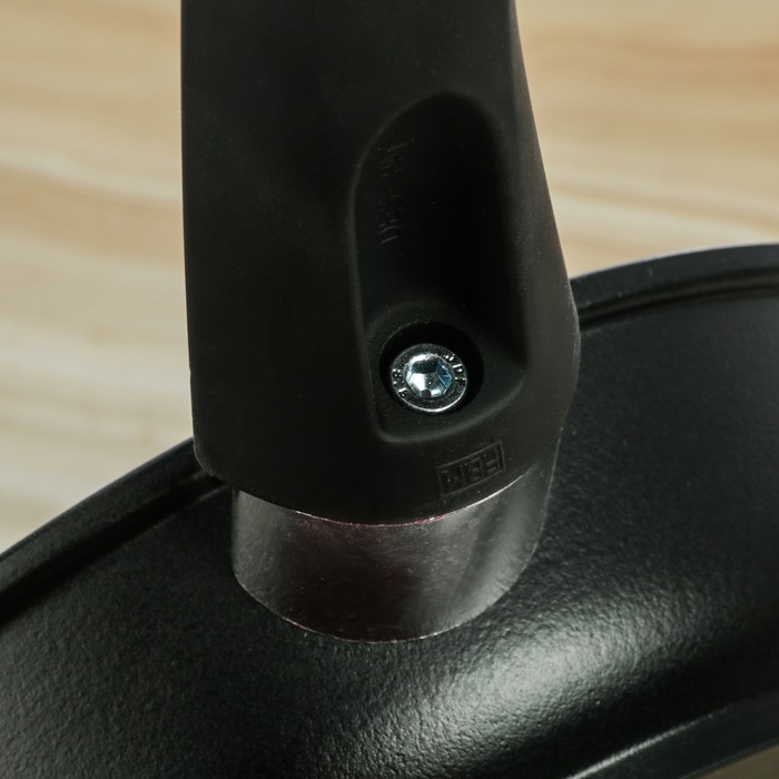 Сковорода 22 см "Черный Оникс"