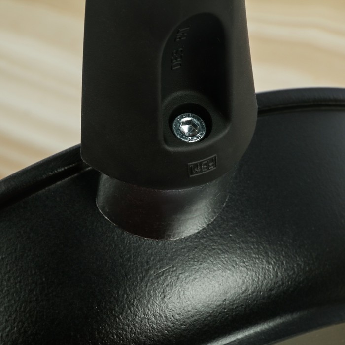 Сковорода 24 см "Черный Оникс"