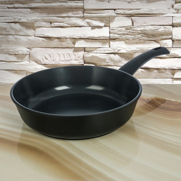 Сковорода 26 см "Черный Оникс"