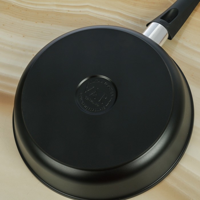 Сковорода 26 см "Черный Оникс"