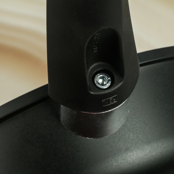 Сковорода 26 см "Черный Оникс"