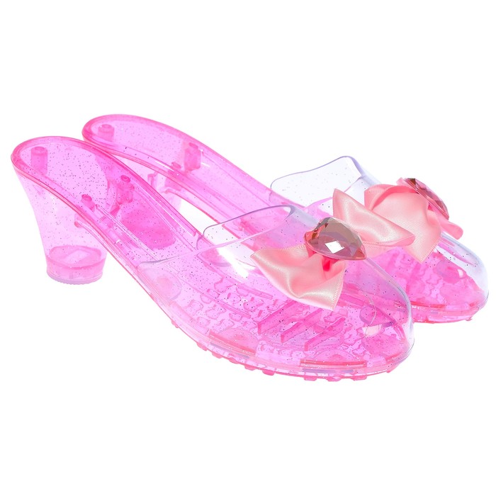 Набор маленькой модницы "Звёздочка"