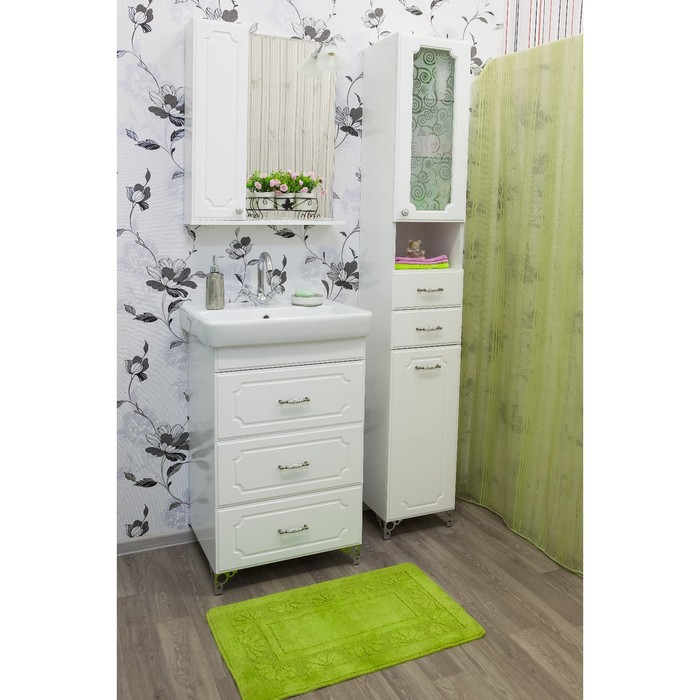 Пенал Ксения, правый